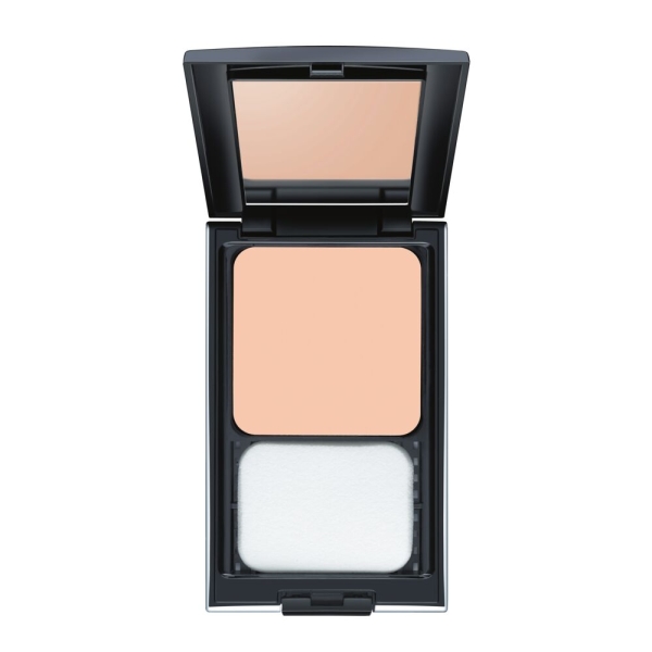 Perfect Finish Foundation 01